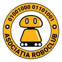 RoboClub NGO logo - Similar company to Oportune