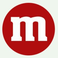 Minerva(MHY) Metal Industry https://www.linkedin.com/redir/general-malware-page?url=Co%2eLtd logo - Similar company to Toopeer