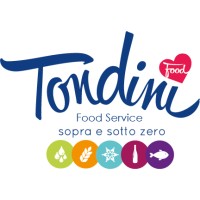 F.lli Tondini srl logo - Similar company to Amelia 3 Srl