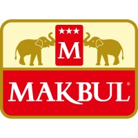 Makbul logo - Similar company to Bbm Food Solutions