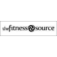 Fitness Source