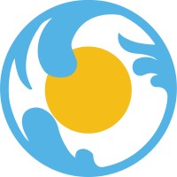 Summer Cloud Studios logo - Similar company to Komodo Range Studio