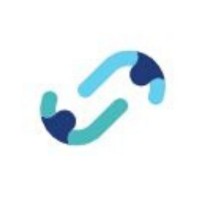 OneTalent logo - Similar company to Congenius