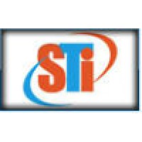 Sharetipsinfo: Indian stock market tips provider logo - Similar company to Dcptrust