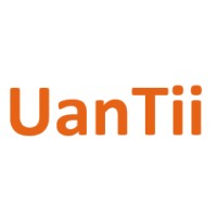 Shenzhen Uantii Intelligent Technology Co. logo - Similar company to Swellpro Technology Co., Ltd