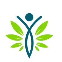 Holistic Homoeo Care logo - Similar company to Holistic Haus