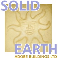 Solid Earth Adobe Buildings logo - Similar company to Aarohi Coversity