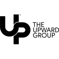 The Upward Group