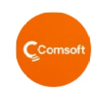 Comsoft Systems Inc logo - Similar company to Iceberg Developers
