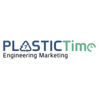 PlasticTime - Engineering Marketing logo - Similar company to Lead Technology Ltd