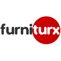 Furniturx.com logo - Similar company to Mueble Art