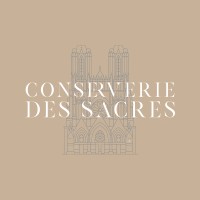 Conserverie des Sacres logo - Similar company to The Dream Guider