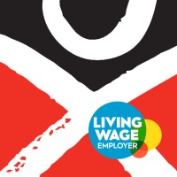 The Poverty Alliance logo - Similar company to Glasgow Council For The Voluntary Sector