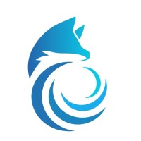 WaterFox Innovations LLC logo - Similar company to Agechecker.Net