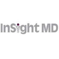 Insight MD logo - Similar company to Techzone Md