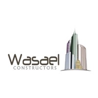 Wasael Group logo - Similar company to Cogemhy Sa