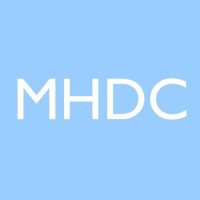 Medical Healthcare Distribution Centre