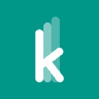 Kelola logo - Similar company to Gosun Id