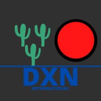 DXN INTERNATIONAL LTD logo - Similar company to Dxn Mlm