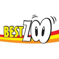 BestZOO logo - Similar company to Jacks Food & Drinks