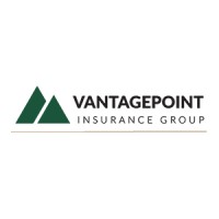 VantagePoint Insurance Group logo - Similar company to Big Bend Insurance Group