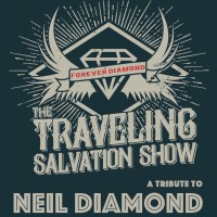 Salvation Show Entertainment, Llc