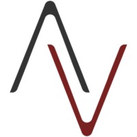 Albavedra logo - Similar company to Nexse