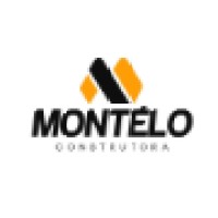 Montélo Construtora logo - Similar company to Ardo Construtora
