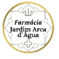 Farmácia Jardim Arca d'Água logo - Similar company to Farmácia Nova