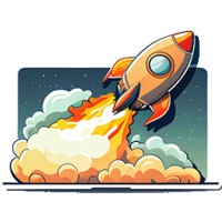 Simon Kowalski logo - Similar company to Atllas, Inc.