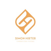 Vision Connect GmbH logo - Similar company to Superloop Innovation