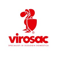 Virosac logo - Similar company to Flexopack S.R.L.