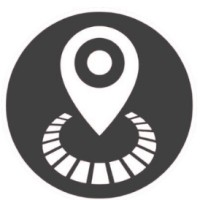 UN-Habitat SDG Localization logo - Similar company to United Nations Local2030 Coalition
