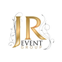 JR Event Group logo - Similar company to Print Inc. Embroidery & Print