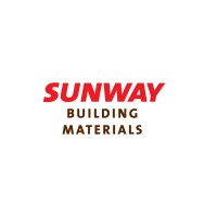 Sunway Building Materials Group logo - Similar company to Sunway Plastic Mold Group Ltd