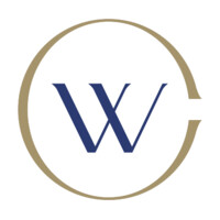 Weatherford Capital logo - Similar company to Pe Forum