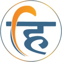 HindiArise logo - Similar company to Monokabu Inc.