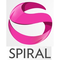 Spiral LLC logo - Similar company to Fall Safe®