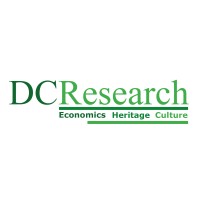 Dc Research Ltd
