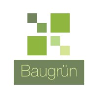 Baugrün