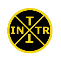 Intertext Education Sdn Bhd logo - Similar company to Wsdc Team Malaysia