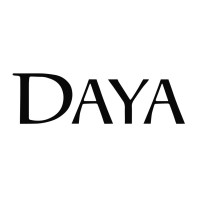 Daya
