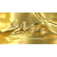 ONS MEDYA TANITIM HİZMETLERİ GRUBU logo - Similar company to Ons Outlet