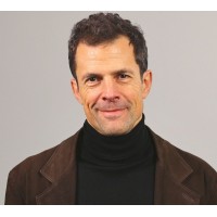 Michael Lohmann logo - Similar company to René Will Rendite