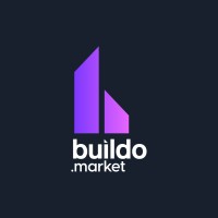 Buildo.market logo - Similar company to Bizznextt