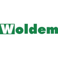 WOLDEM Kft. logo - Similar company to Absolut Cnc Kft.