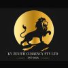 KV Zenith Currency Pty Ltd logo - Similar company to Affinitas Finance