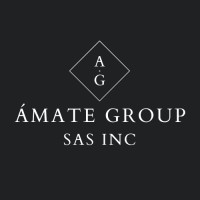 Amate Group SAS INC logo - Similar company to Triplo Autos