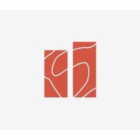Wood Search logo - Similar company to Health Issues
