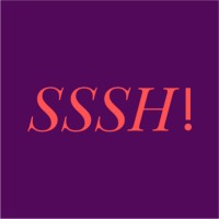 Sex, Sexualities & Sexual Harm Research Group logo - Similar company to Probation Journal